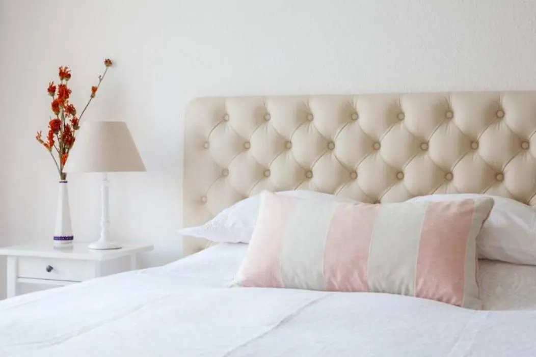 Classical Studio Apartment Budapest Hungary