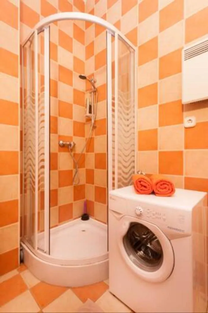 Appartamento Classical Studio Budapest